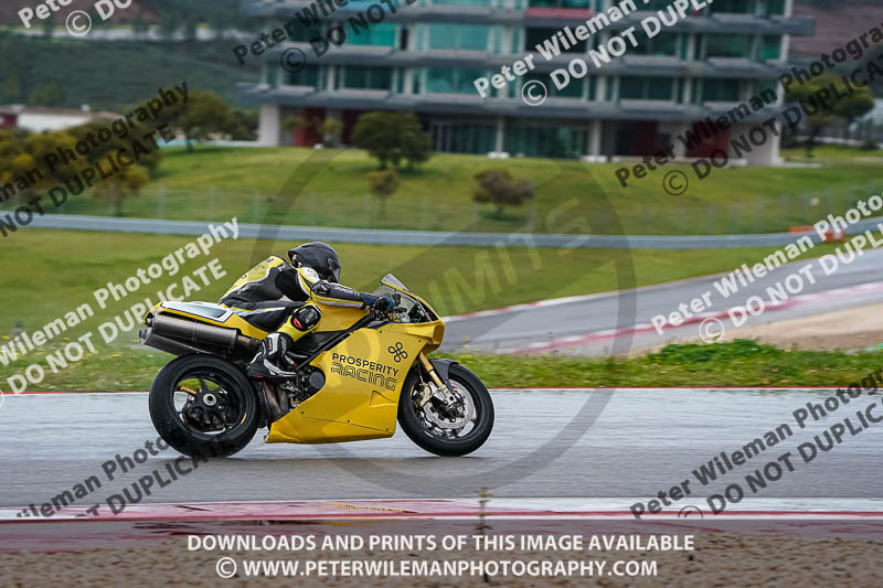 motorbikes;no limits;peter wileman photography;portimao;portugal;trackday digital images